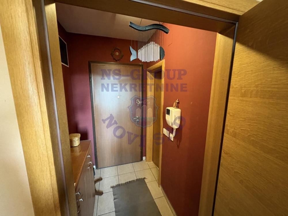 Slika 5 - Četvorosoban stan na prodaju, 100m2, 206.000€